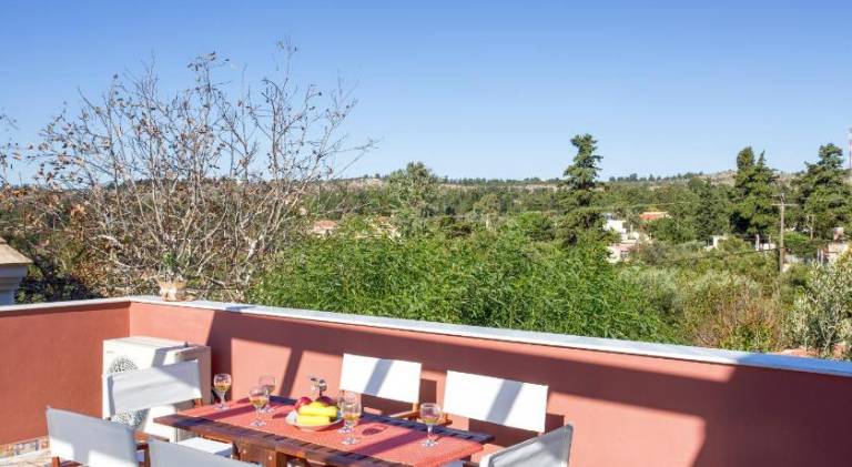 Fully equipped nice villa with garden, terrace & private pool | Good for workation | Pet-friendly — photo 5