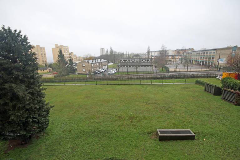 Gîtes de France - Le Saule — photo 4