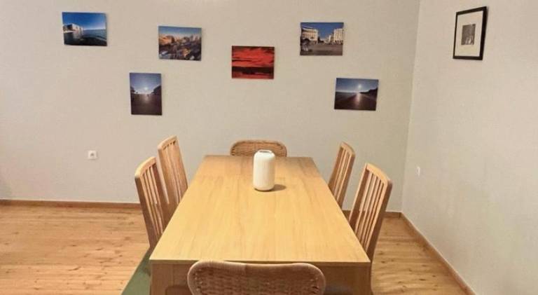 Wonderful apartment with terrace | Near Hagia Sophia | Dogs allowed — photo 4