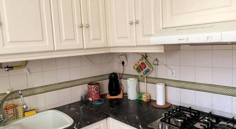 Holiday apartment | Near Monastery of Santa Cruz — photo 4