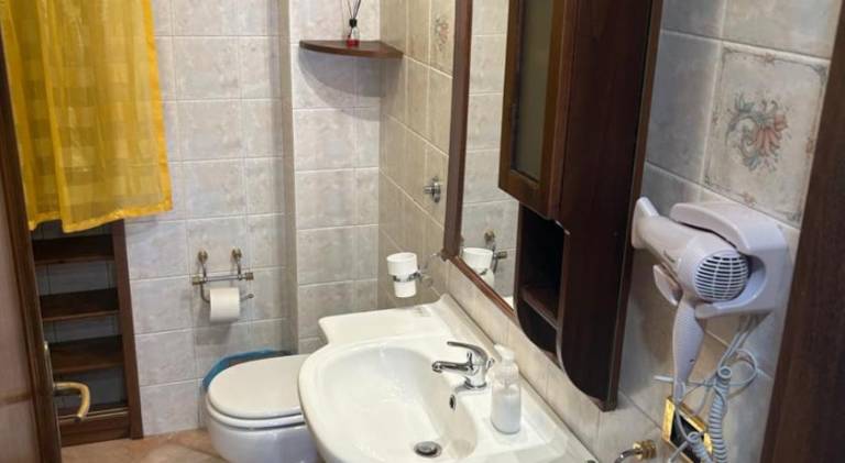 Rental apartment | Pet-friendly — photo 2