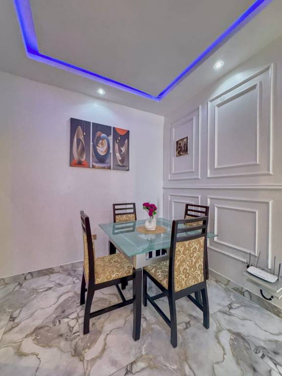 foto29
