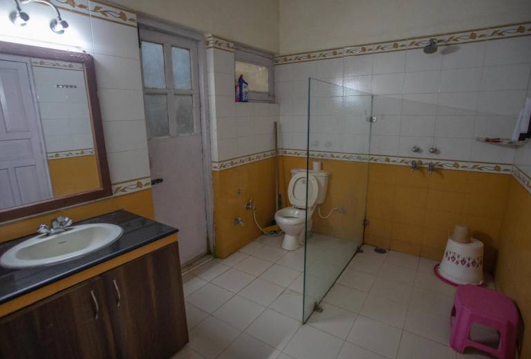 foto17