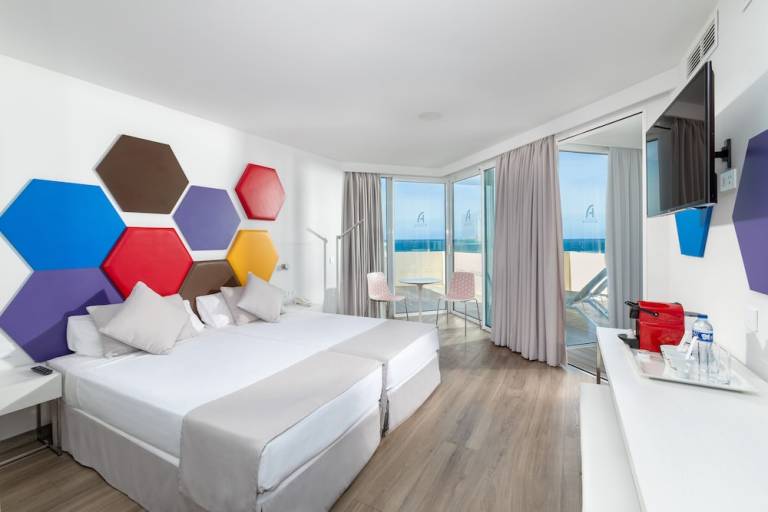 Resort Costa Adeje