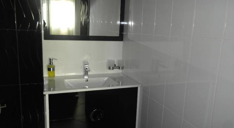 foto35