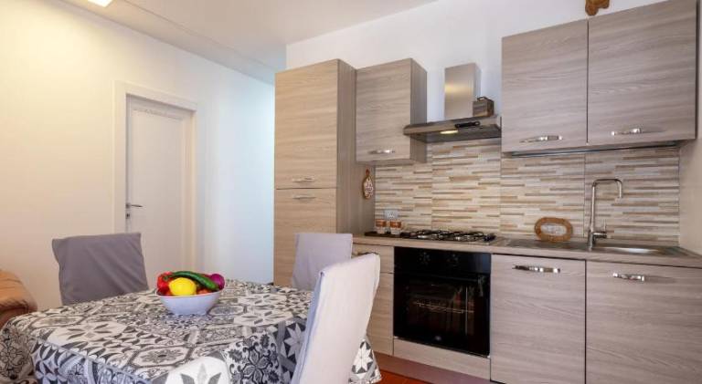 Rental apartment with 1 room for 2 persons — photo 3