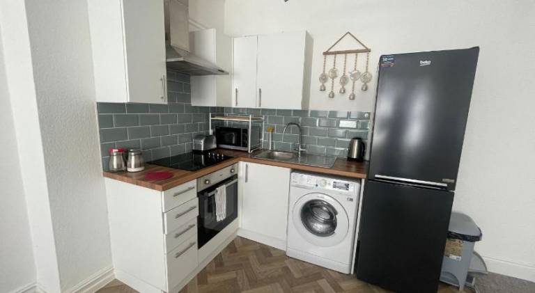 Lovely rental apartment | Pets allowed — photo 4