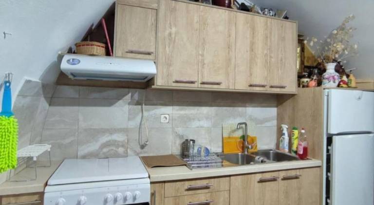 Vacation home with 1 room for 6 persons — photo 3