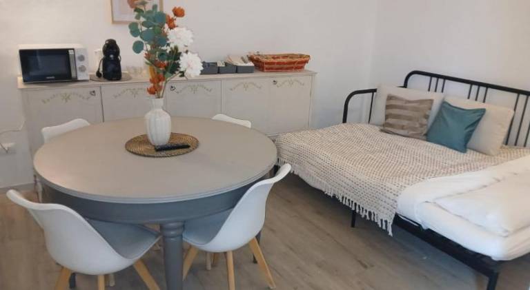 foto17