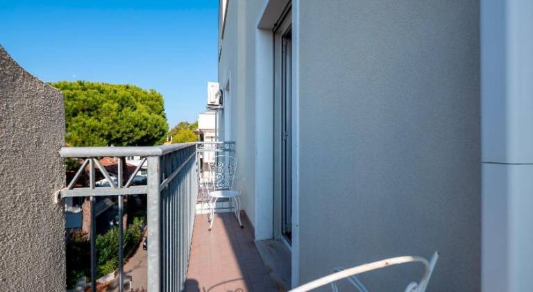 Holiday apartment | Next to the beach | Pets allowed — photo 4