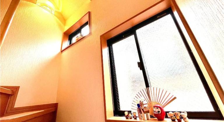 foto7
