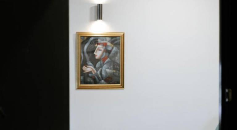 foto35