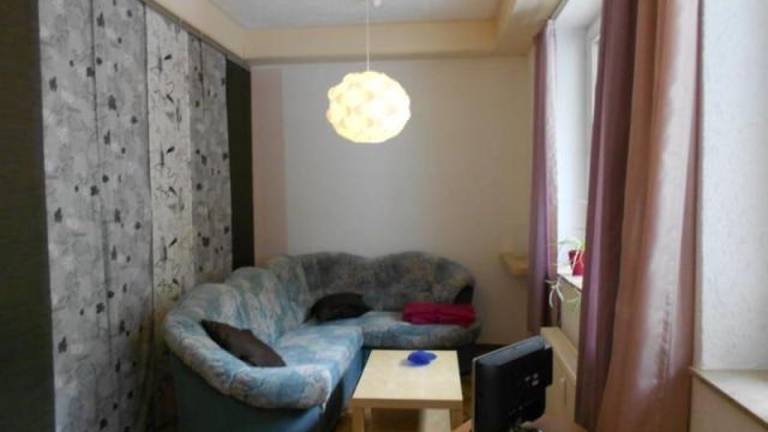 foto14
