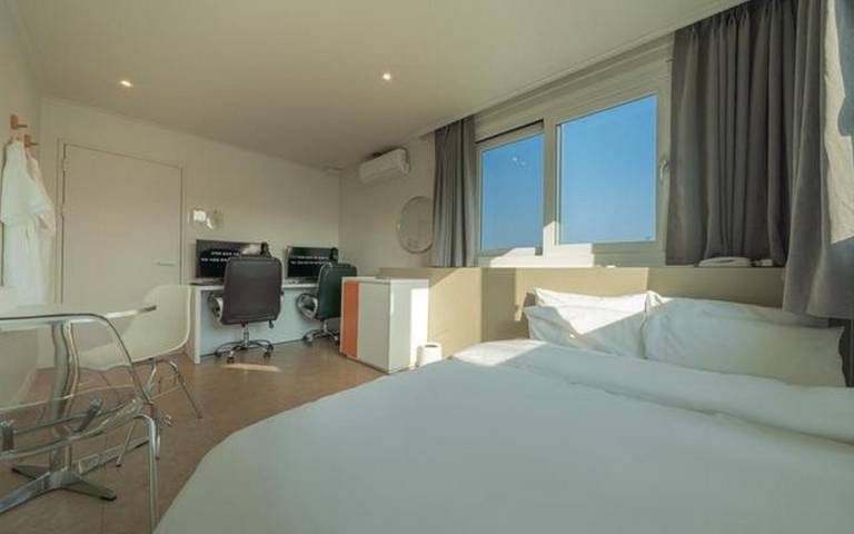 foto10