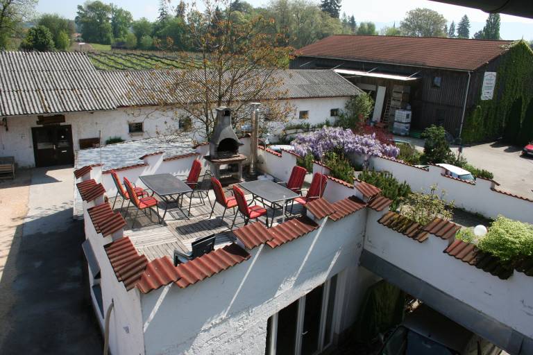 foto15