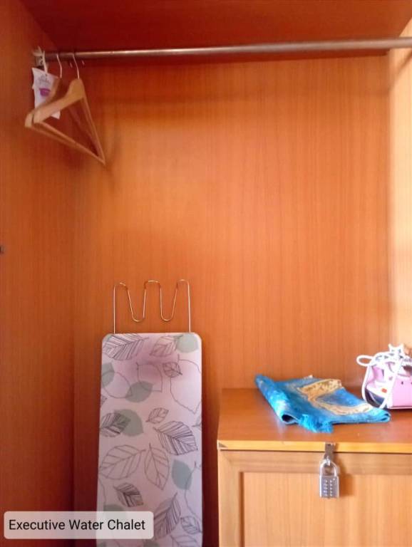 foto16