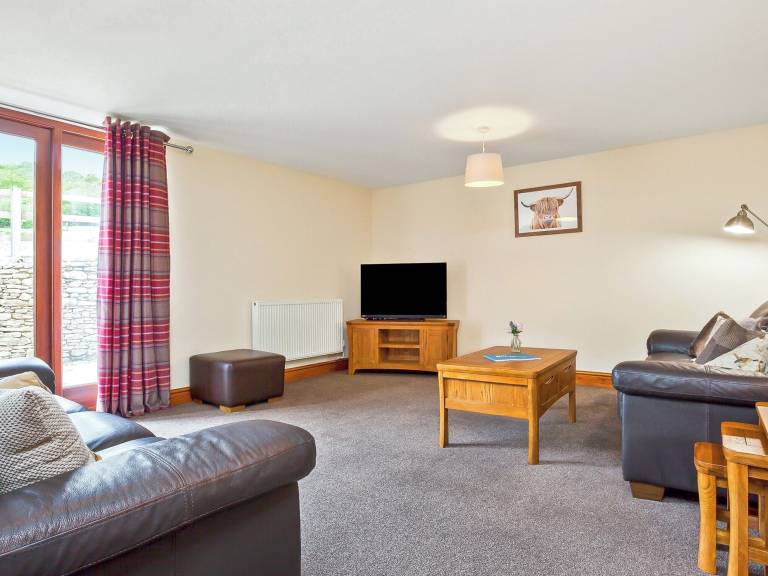 Cottage Arnside