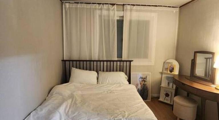 foto33