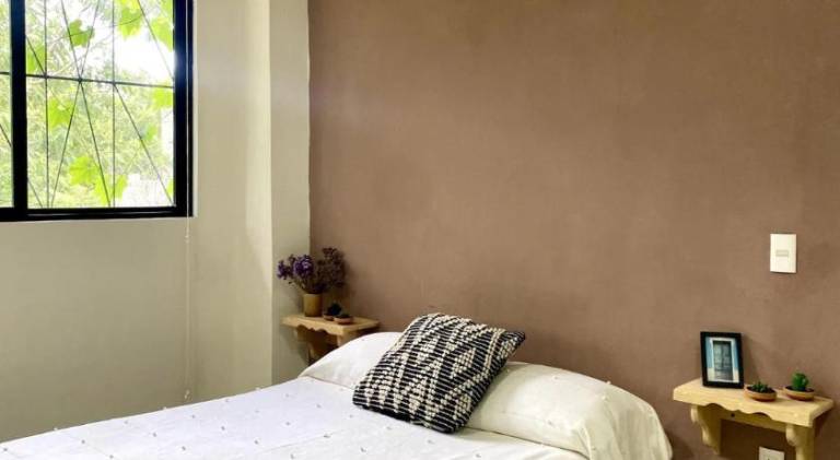 Pleasant rental apartment | Pet-friendly — photo 4
