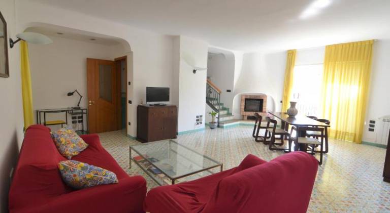 Pleasant house with patio | Next to the beach | Good for workation | Dogs allowed — photo 2