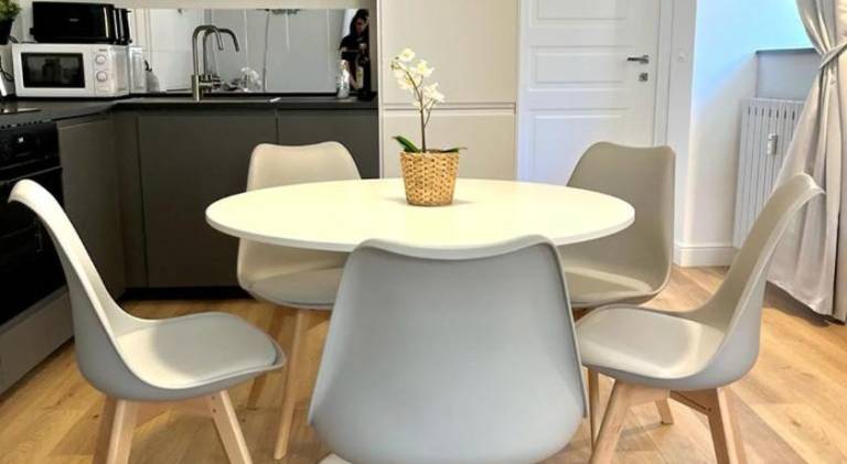 Rental apartment | Next to Piazza De Ferrari | Pet-friendly — photo 3