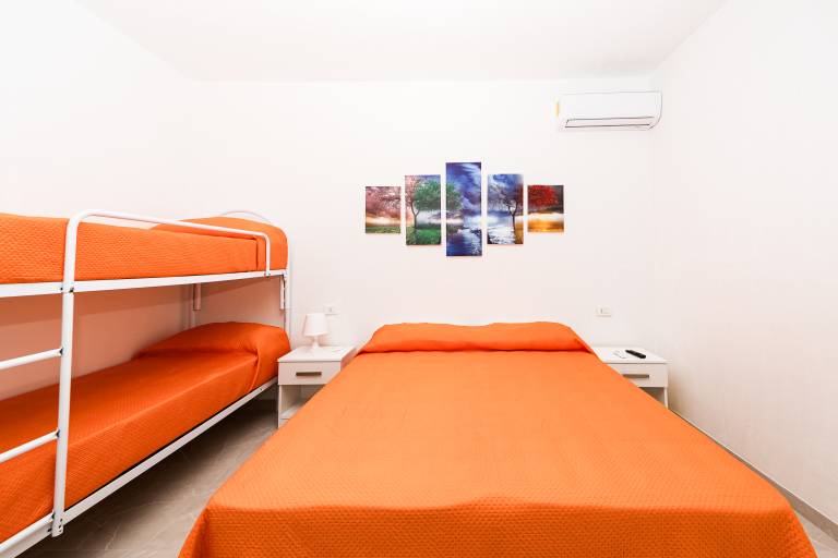 photo <!--photo--> Owner direct vacation rental    <!--idR2--> <!--idR3-->