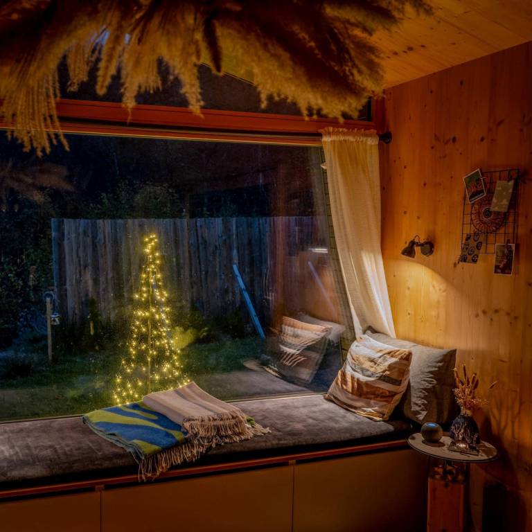 foto40