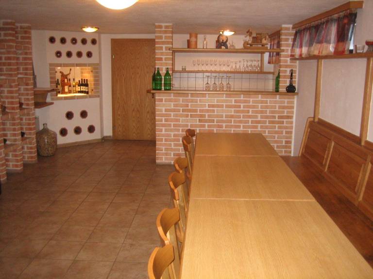 foto4