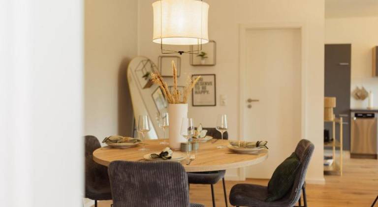 Rental apartment | Pets are welcome — photo 2