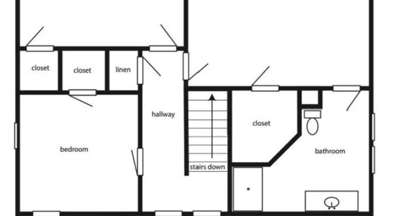 Charming vacation home | Pets are welcome in Tampa, FL