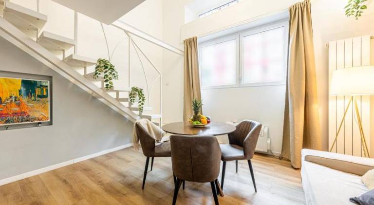 Fully equipped pleasant holiday apartment | Pets are welcome — photo 2