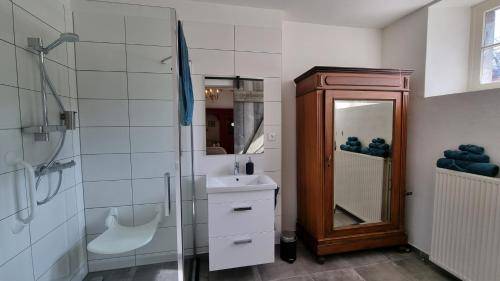foto11