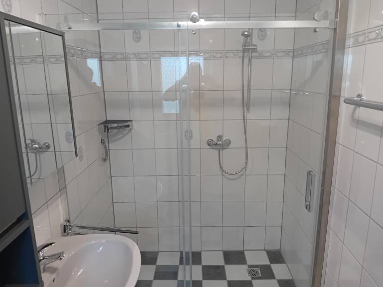 foto4