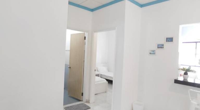 foto40