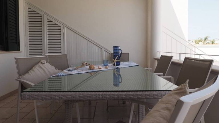 Villa with garden | Good for workation — photo 5