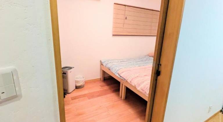 foto16