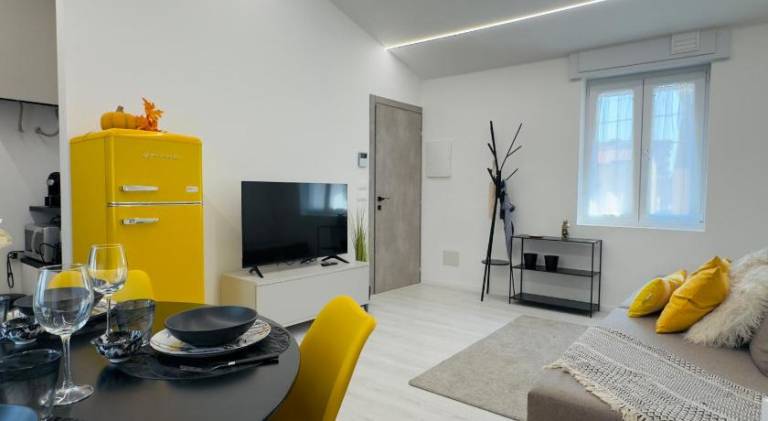 Holiday apartment | Pets are welcome — photo 2