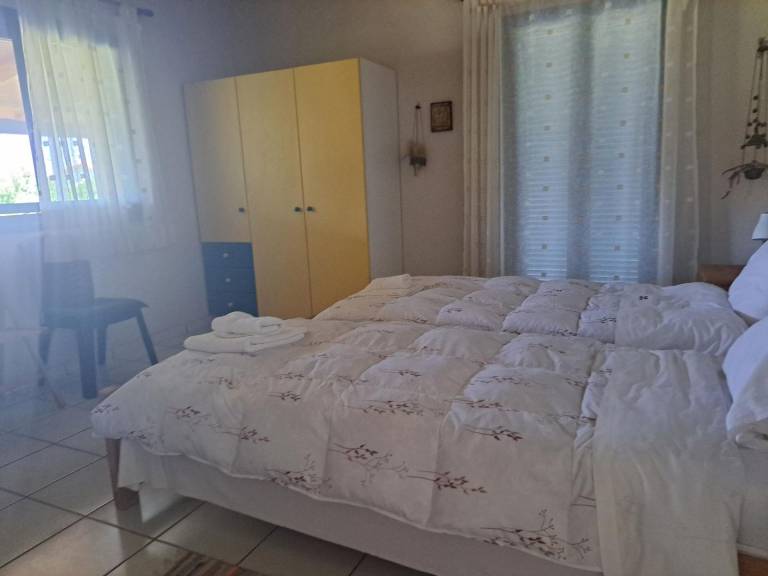 foto15