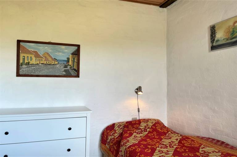foto24