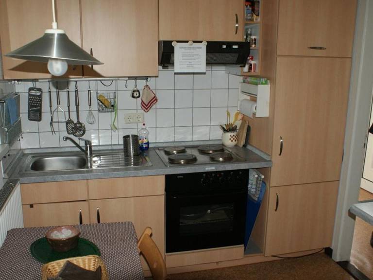 foto16