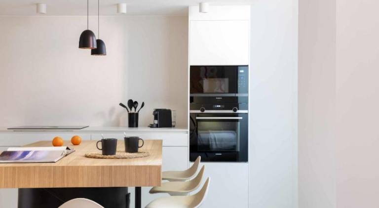 Rental apartment | Near Seville Cathedral | Pets allowed — photo 3