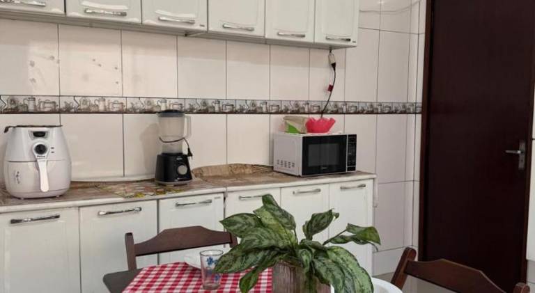 House | Pet-friendly — photo 4