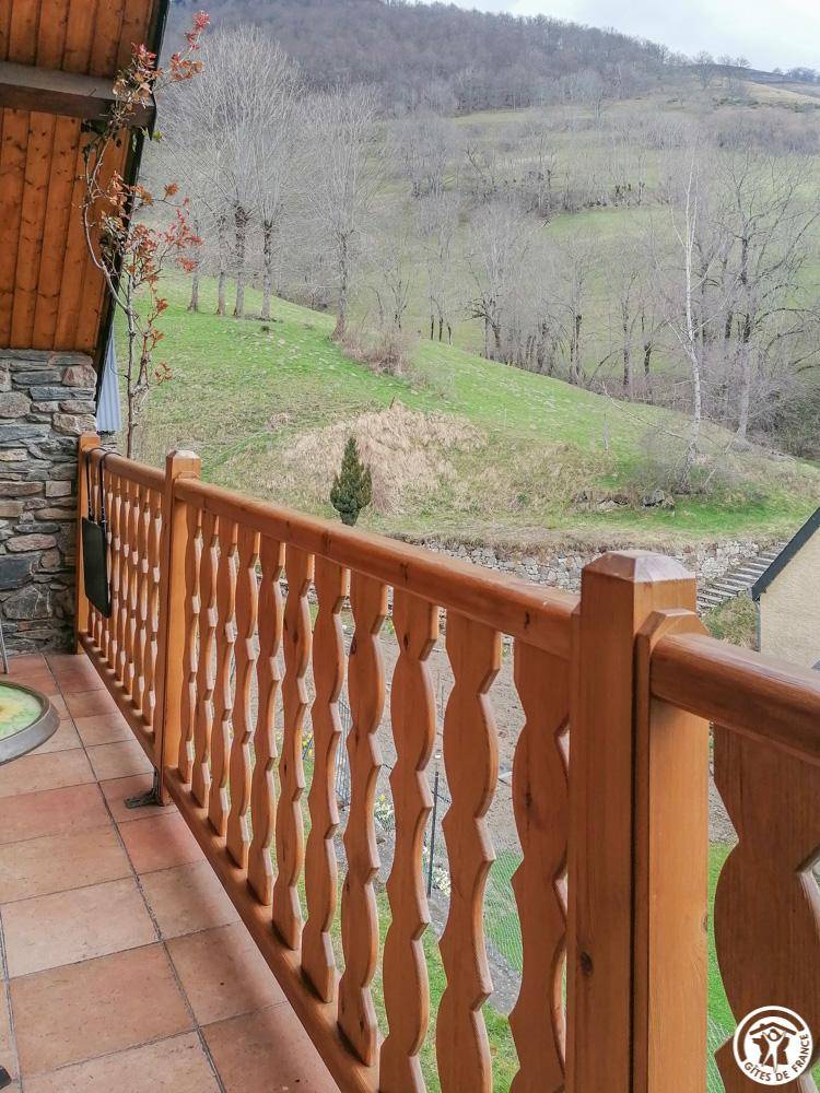 foto17