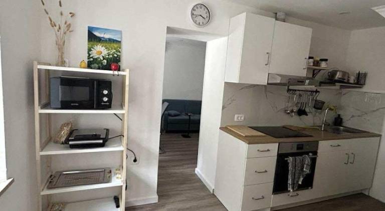 Apartment | Pet-friendly — photo 5