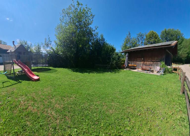 foto13