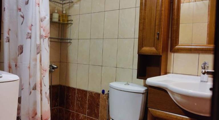 foto17