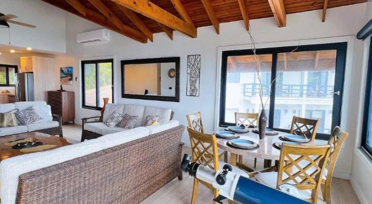 Curacion Beach Resort — photo 4