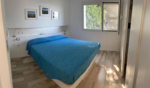 foto17