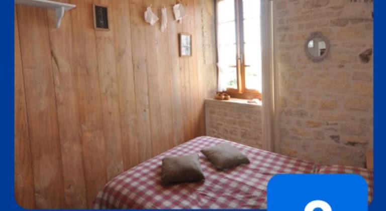 foto16