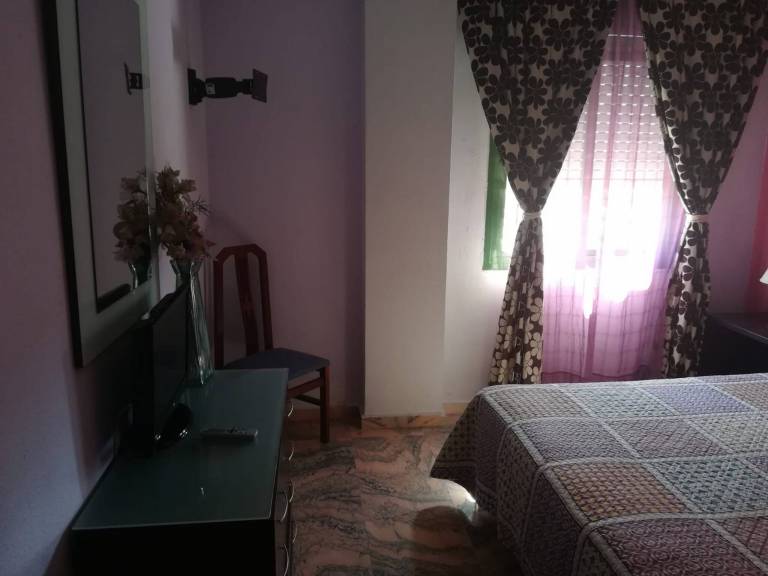 foto9